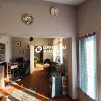 Maison - 5 pièces - 125 m²