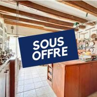 Maison - 3 pièces -118,05 m²