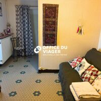 Maison - 5 pièces - 185,80 m²