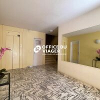 Appartement - 3 pièces - 84,80 m²