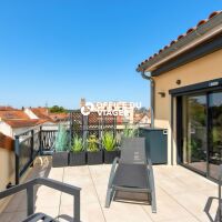 Appartement - 3 pièces - 97,38 m²