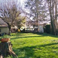 Maison - 5 pièces - 150.65 m²