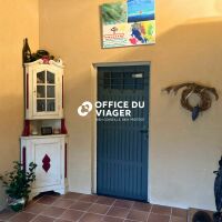 Maison - 5 pièces - 103,64 m²