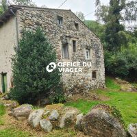 Maison - 5 pièces - 107,65 m²