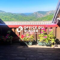 Maison - 4 pièces - 86 m²