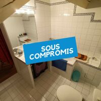 Maison - 6 pièces - 117,57 m²