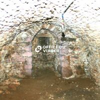 Maison - 3 pièces - 61,93 m²