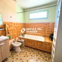 Maison - 4 pièces - 91,16 m²