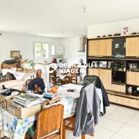 Maison - 4 pièces - 95,35 m²