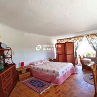 Maison - 5 pièces - 174.51 m²
