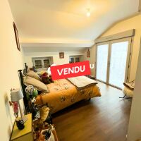 Appartement - 3 pièces - 84,64 m²