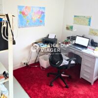Maison - 5 pièces - 97,35 m²