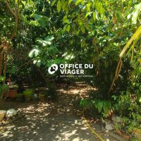 Maison - 6 pièces - 196,78 m²