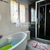 Maison - 4 pièces - 142,18 m²