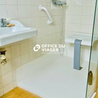 Maison - 5 pièces - 88,50 m²