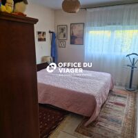 Appartement - 4 pièces - 92,5 m²