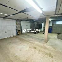 Maison - 4 pièces - 119 m²