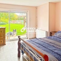 Maison - 3 pièces - 80 m²