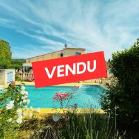 Maison - 5 pièces - 125,75 m²