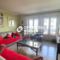 Maison - 4 pièces - 184 m²