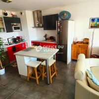 Appartement - 4 pièces - 84,02 m²