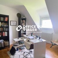 Maison - 5 pièces - 90 m²