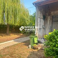 Maison - 5 pièces - 121,58 m²