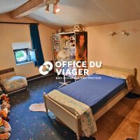 Maison - 5 pièces - 170 m²