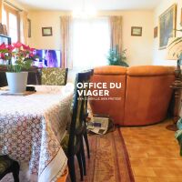 Maison - 5 pièces - 140 m²