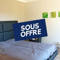 Maison - 5 pièces - 130 m²