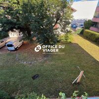 Appartement- 4 pièces - 75 m²