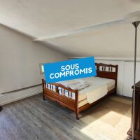 Maison - 5 pièces - 97,35 m²