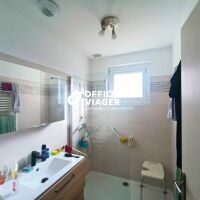 Maison - 4 pièces - 88,94 m²