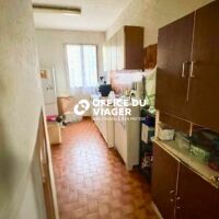 Maison - 5 pièces - 160 m²