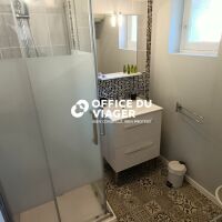 Ensemble immobilier - 8 pièces - 213,58 m²