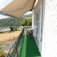 Maison - 3 pièces - 65 m²