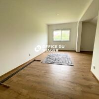 Maison - 5 pièces - 242,80 m²