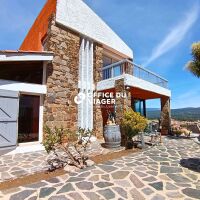 Maison - 5 pièces - 174.51 m²