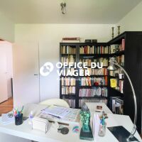 Maison - 5 pièces - 90 m²