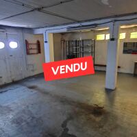 Maison - 4 pièces - 90 m²