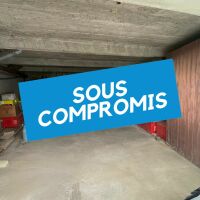 Maison - 4 pièces - 92,30 m²