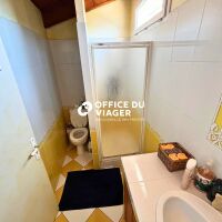Maison - 5 pièces - 112 m²