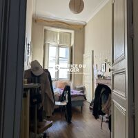 Appartement - 4 pièces - 190 m²