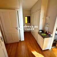 Maison - 5 pièces - 144 m²