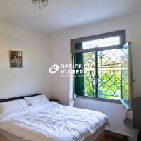 Maison - 5 pièces - 125 m²