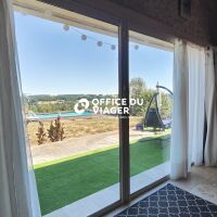 Maison - 5 pièces - 338,70 m²