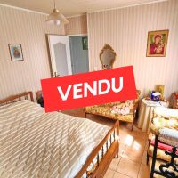 Maison - 5 pièces - 131 m²