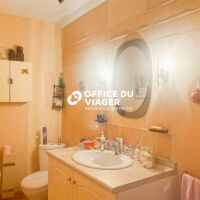 Maison - 5 pièces - 121,58 m²
