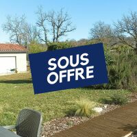 Maison - 5 pièces - 130 m²