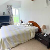 Maison - 6 pièces - 180 m²